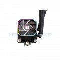 Tản nhiệt nước CPU Thermalright AQUA ELITE 240 BLACK ARGB V3
