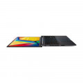 Asus Gaming Vivobook K3605ZC-RP564W