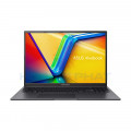 Asus Gaming Vivobook K3605ZC-RP564W