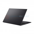 Asus Gaming Vivobook K3605ZC-RP564W
