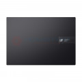 Asus Gaming Vivobook K3605ZC-RP564W