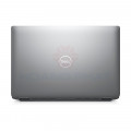 Dell Latitude 5450 (L5450-125U-16512W)