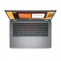 Dell Latitude 5450 (L5450-125U-16512W)