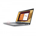 Dell Latitude 5450 (L5450-125U-16512W)