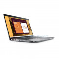 Dell Latitude 5450 (L5450-125U-16512W)