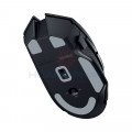 Mouse Razer Basilisk V3 X HyperSpeed Wireless
