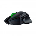 Mouse Razer Basilisk V3 X HyperSpeed Wireless