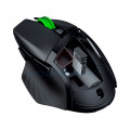 Mouse Razer Basilisk V3 X HyperSpeed Wireless