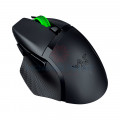 Mouse Razer Basilisk V3 X HyperSpeed Wireless