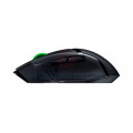 Mouse Razer Basilisk V3 X HyperSpeed Wireless