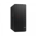 PC HP Pro Tower 280 G9 (9H1S2PT)