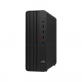 PC HP Pro SFF 280 G9 (AY2F6PT)