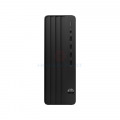 PC HP Pro SFF 280 G9 (AY2F6PT)