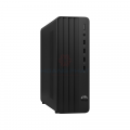 PC HP Pro SFF 280 G9 (AY2F6PT)