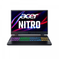 Acer Nitro 5 Tiger AN515-58-5935 (NH.QLZSV.001)