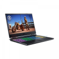 Acer Nitro 5 Tiger AN515-58-5935 (NH.QLZSV.001)