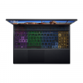 Acer Nitro 5 Tiger AN515-58-5935 (NH.QLZSV.001)