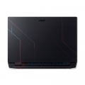 Acer Nitro 5 Tiger AN515-58-5935 (NH.QLZSV.001)
