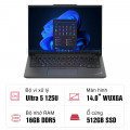 Lenovo ThinkPad E14 Gen 6 (21M7004JVN)