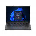 Lenovo ThinkPad E14 Gen 6 (21M7004JVN)