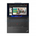 Lenovo ThinkPad E14 Gen 6 (21M7004JVN)