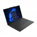 Lenovo ThinkPad E14 Gen 6 (21M7004JVN)