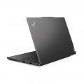 Lenovo ThinkPad E14 Gen 6 (21M7004JVN)