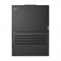Lenovo ThinkPad E14 Gen 6 (21M7004JVN)