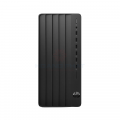 PC HP Pro Tower 280 G9 (AT4J6PT)