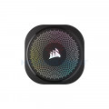 Tản nhiệt nước Corsair NAUTILUS 240 ARGB (CW-9060092-WW)