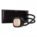 Tản nhiệt nước Corsair NAUTILUS 240 ARGB (CW-9060092-WW)