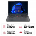 Lenovo ThinkPad E14 GEN 5 (21JK00PEVN)