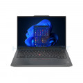 Lenovo ThinkPad E14 GEN 5 (21JK00PEVN)