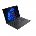 Lenovo ThinkPad E14 GEN 5 (21JK00PEVN)