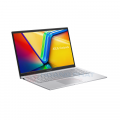 Asus Vivobook 15 X1504VA-BQ2076W