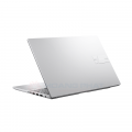 Asus Vivobook 15 X1504VA-BQ2076W