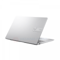 Asus Vivobook 15 X1504VA-BQ2076W