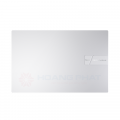 Asus Vivobook 15 X1504VA-BQ2076W