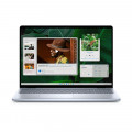 Dell Inspiron 5640 (C7U161W11IBU1)