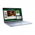 Dell Inspiron 5640 (C7U161W11IBU1)