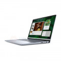 Dell Inspiron 5640 (C7U161W11IBU1)