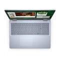 Dell Inspiron 5640 (C7U161W11IBU1)