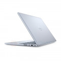 Dell Inspiron 5640 (C7U161W11IBU1)
