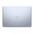 Dell Inspiron 5640 (C7U161W11IBU1)