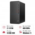 PC HP M01-F3004D (8C5S0PA)