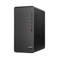 PC HP M01-F3004D (8C5S0PA)