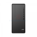 PC HP M01-F3004D (8C5S0PA)