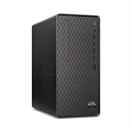 PC HP M01-F3004D (8C5S0PA)