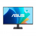 Màn hình Asus VA279HG 27-inch IPS 120Hz