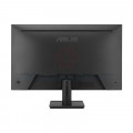 Màn hình Asus VA279HG 27-inch IPS 120Hz